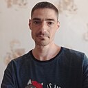 Дмитрий, 42 года