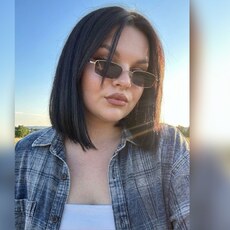 Фотография девушки Карина, 25 лет из г. Люботин