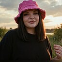 Карина, 25 лет