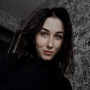 Елена, 26 лет