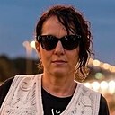 Elena, 47 лет