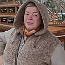 Анна, 59 лет