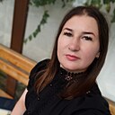 Надежда, 37 лет
