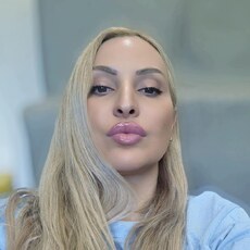 Фотография девушки Karina, 38 лет из г. Москва