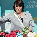 Светлана, 53 года