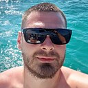 Кирилл, 30 лет