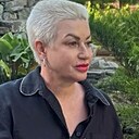 Марина, 54 года