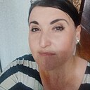 Настя, 39 лет