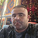 Коля, 40 лет