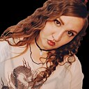 Юлия, 34 года