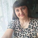 Кристина, 36 лет