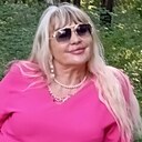 Тата, 52 года