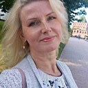Татьяна, 46 лет