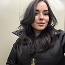 Кристина, 42 года