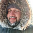 Сергей, 42 года