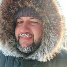 Фотография мужчины Сергей, 42 года из г. Рубцовск