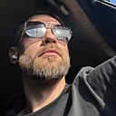 Ilia, 38 лет