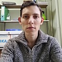 Олег, 31 год