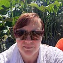 Ирина, 52 года