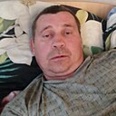 Максим, 43 года