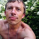 Сергій, 45 лет