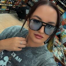 Фотография девушки Алина, 37 лет из г. Казань