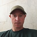 Андрей, 42 года