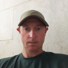 Фотография мужчины Андрей, 42 года из г. Евпатория
