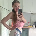 Светлана, 37 лет