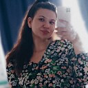 Валерия, 23 года