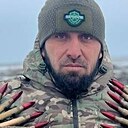 Адам, 30 лет