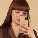Ageeva, 27 лет