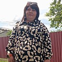 Настя, 32 года
