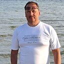 Сергей, 59 лет