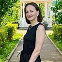 Юлия, 45 лет