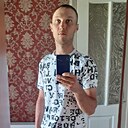 Kirill, 34 года