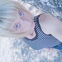 Svetlana, 40 лет
