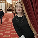 Vika, 50 лет