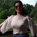 Наталья, 51 год