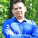 Александр, 34 года