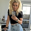 Екатерина, 36 лет