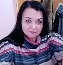 Екатерина, 49 лет