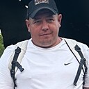 Роман, 39 лет