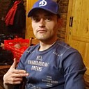 Расул, 36 лет