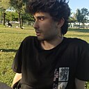 Aaaa, 25 лет