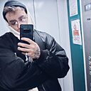 Attaxia, 28 лет