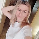 Юлия, 41 год
