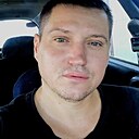 Роман, 40 лет