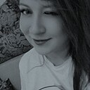 Юлия, 35 лет