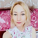 Марина, 43 года